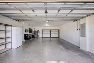 4517 SE 28th St, Ocala, FL 34480 - Photo 32