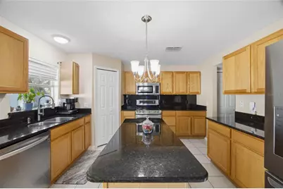 4517 SE 28th Street, Ocala, FL 34480 - Photo 16