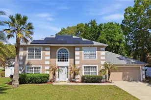 4517 SE 28th St, Ocala, FL 34480 - Photo 1