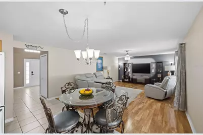 4517 SE 28th Street, Ocala, FL 34480 - Photo 14