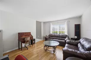 4517 SE 28th St, Ocala, FL 34480 - Photo 10