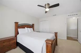 4517 SE 28th St, Ocala, FL 34480 - Photo 24