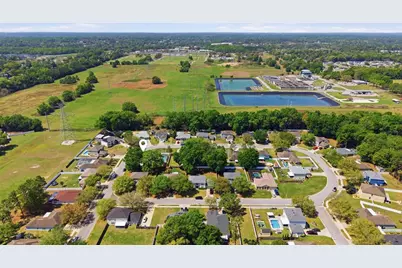 4517 SE 28th Street, Ocala, FL 34480 - Photo 42