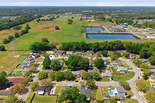 4517 SE 28th St, Ocala, FL 34480 - Photo 42