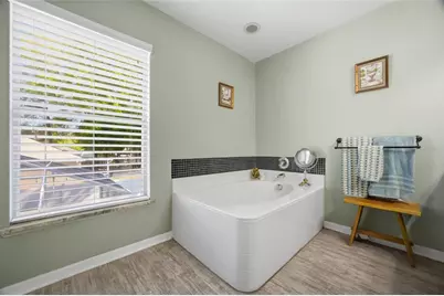 4517 SE 28th Street, Ocala, FL 34480 - Photo 20