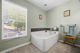 4517 SE 28th St, Ocala, FL 34480 - Photo 20