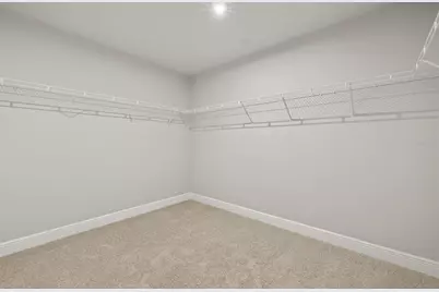 13140 Oxeye Lane, Parrish, FL 34219 - Photo 24