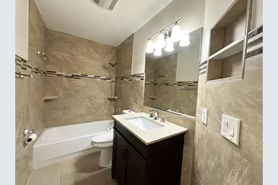 931 Hunter Lane, Tarpon Springs, FL 34689 - Photo 12