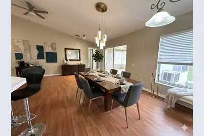 931 Hunter Lane, Tarpon Springs, FL 34689 - Photo 4