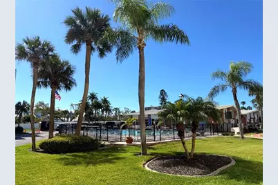 5575 Gulf Boulevard #124, Saint Pete Beach, FL 33706 - Photo 22