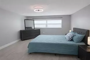 5575 Gulf Blvd, Saint Pete Beach, FL 33706 - Photo 10