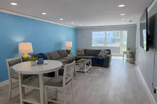 5575 Gulf Blvd, Saint Pete Beach, FL 33706 - Photo 6