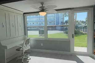 5575 Gulf Blvd, Saint Pete Beach, FL 33706 - Photo 8