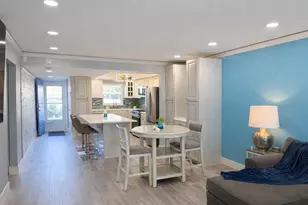 5575 Gulf Blvd, Saint Pete Beach, FL 33706 - Photo 4