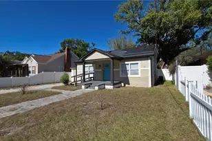 936 E Shadowlawn Ave, Tampa, FL 33603 - Photo 4