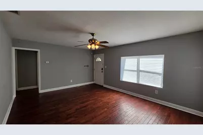 936 E Shadowlawn Avenue, Tampa, FL 33603 - Photo 6