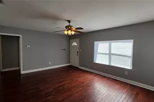 936 E Shadowlawn Ave, Tampa, FL 33603 - Photo 6