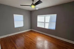 936 E Shadowlawn Ave, Tampa, FL 33603 - Photo 16