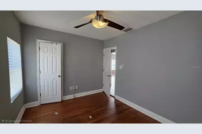 936 E Shadowlawn Avenue, Tampa, FL 33603 - Photo 18