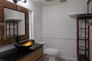 936 E Shadowlawn Ave, Tampa, FL 33603 - Photo 22