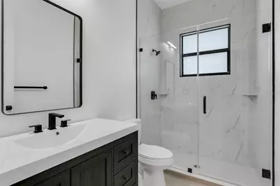 7016 S Mascotte Street #1, Tampa, FL 33616 - Photo 30