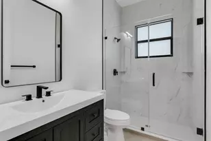 7016 S Mascotte St, Tampa, FL 33616 - Photo 30