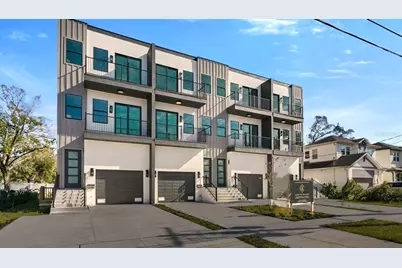 7016 S Mascotte Street #1, Tampa, FL 33616 - Photo 1