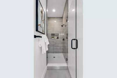 7016 S Mascotte Street #1, Tampa, FL 33616 - Photo 16