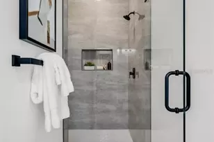 7016 S Mascotte St, Tampa, FL 33616 - Photo 16