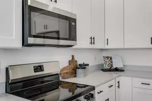 7016 S Mascotte St, Tampa, FL 33616 - Photo 10