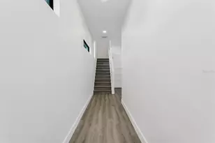 7016 S Mascotte St, Tampa, FL 33616 - Photo 6