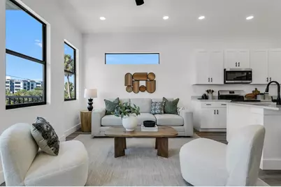 7016 S Mascotte Street #1, Tampa, FL 33616 - Photo 4