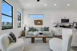 7016 S Mascotte St, Tampa, FL 33616 - Photo 4