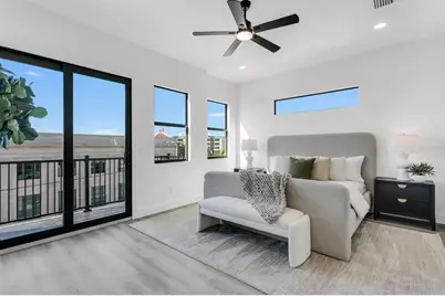 7016 S Mascotte Street #1, Tampa, FL 33616 - Photo 12