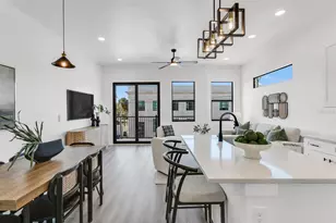 7016 S Mascotte St, Tampa, FL 33616 - Photo 24