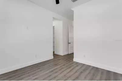 7016 S Mascotte Street #1, Tampa, FL 33616 - Photo 32