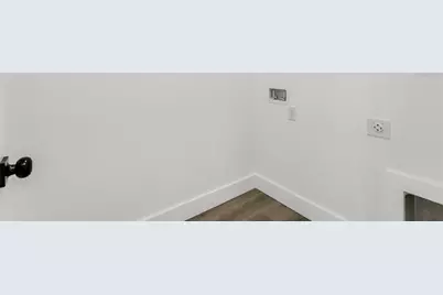 7016 S Mascotte Street #1, Tampa, FL 33616 - Photo 28