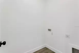 7016 S Mascotte St, Tampa, FL 33616 - Photo 28