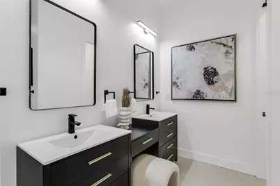 7016 S Mascotte Street #1, Tampa, FL 33616 - Photo 14