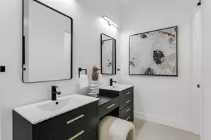 7016 S Mascotte St, Tampa, FL 33616 - Photo 14