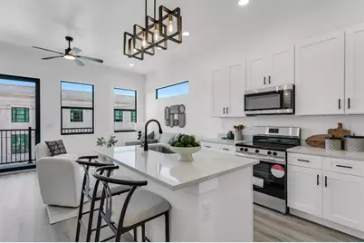 7016 S Mascotte Street #1, Tampa, FL 33616 - Photo 8