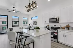 7016 S Mascotte St, Tampa, FL 33616 - Photo 8