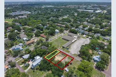 6905 S Sparkman Street, Tampa, FL 33616 - Photo 4