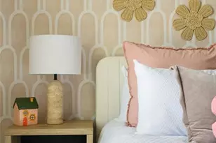 15245 Maude Landing Loop, Wimauma, FL 33598 - Photo 26