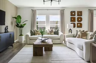 15245 Maude Landing Loop, Wimauma, FL 33598 - Photo 4