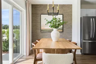 15245 Maude Landing Loop, Wimauma, FL 33598 - Photo 8