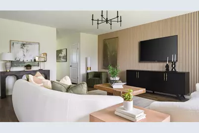 15245 Maude Landing Loop, Wimauma, FL 33598 - Photo 28