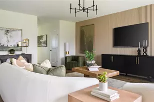 15245 Maude Landing Loop, Wimauma, FL 33598 - Photo 28