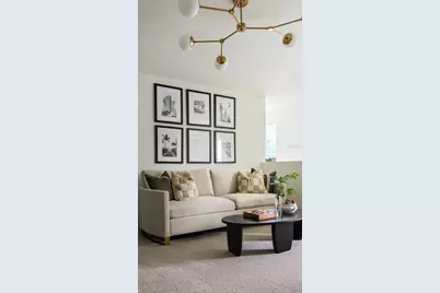 15245 Maude Landing Loop, Wimauma, FL 33598 - Photo 20