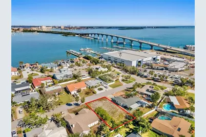 164 2nd Street W, Saint Petersburg, FL 33715 - Photo 6